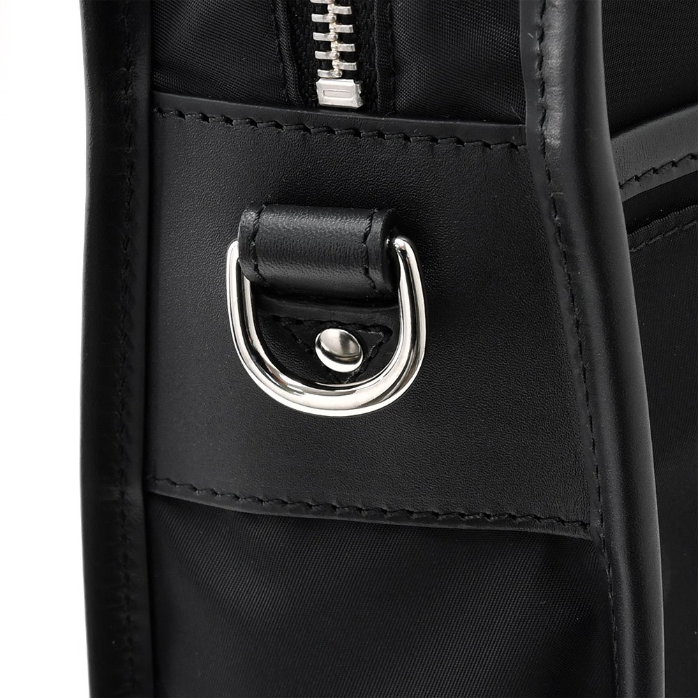 楽天市場】フェリージ Felisi ブリーフケース メンズ ビジネスバッグ