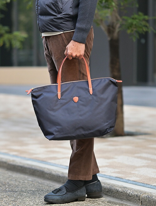 楽天市場】【3月4日20時発売開始20】フェリージ FELISI トートバッグ