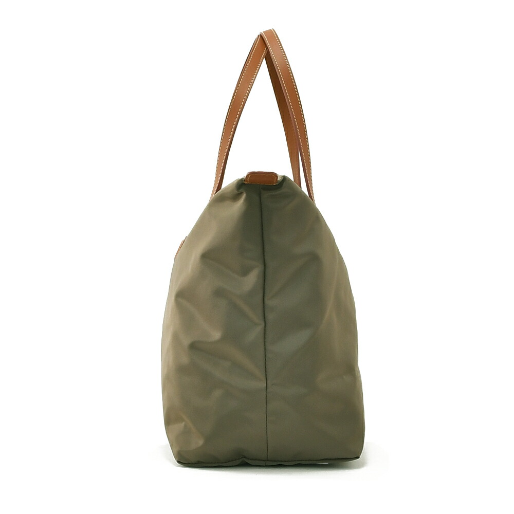 楽天市場】【3月4日20時発売開始20】フェリージ FELISI トートバッグ