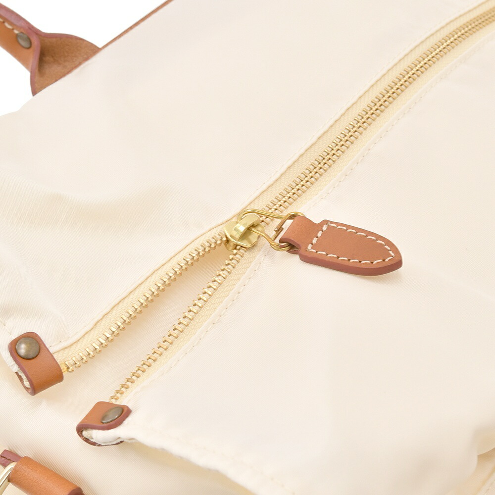 楽天市場】【ファイナルクリアランス20】フェリージ Felisi ボストン