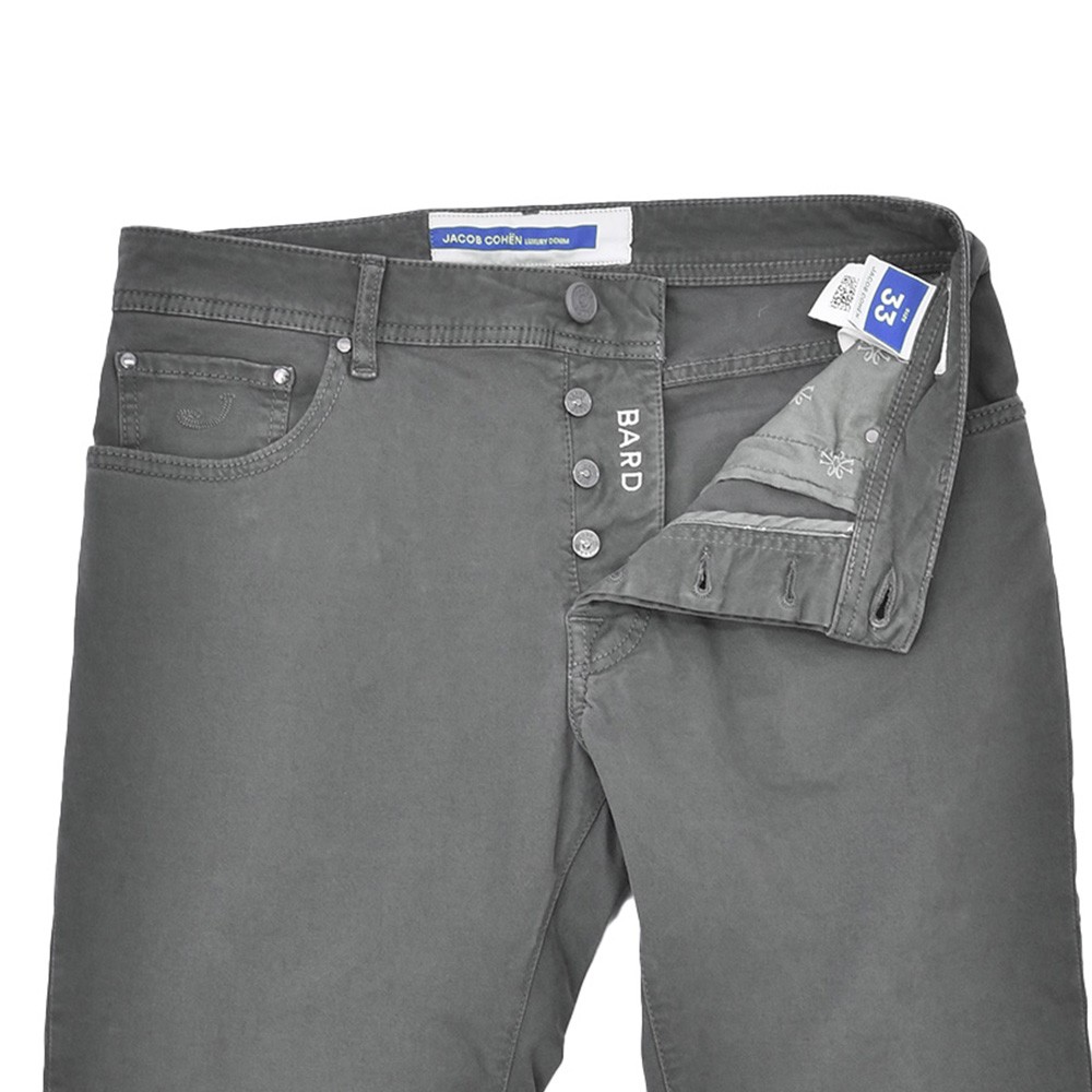 楽天市場】【3月4日20時発売開始30】ヤコブコーエン JACOB COHEN