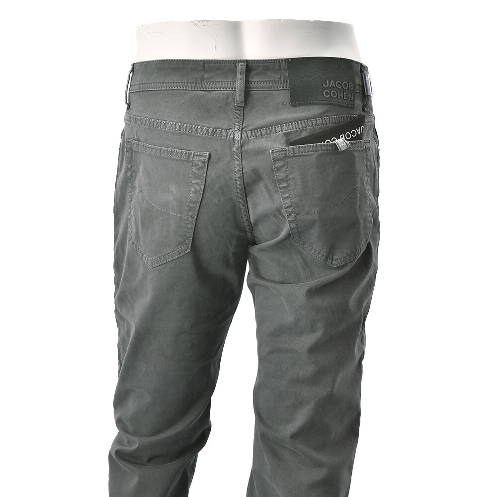 楽天市場】【3月4日20時発売開始30】ヤコブコーエン JACOB COHEN