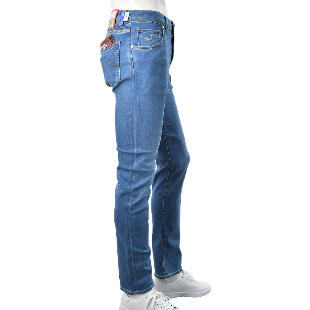 楽天市場】【ファイナルクリアランス50】ヤコブコーエン JACOB COHEN