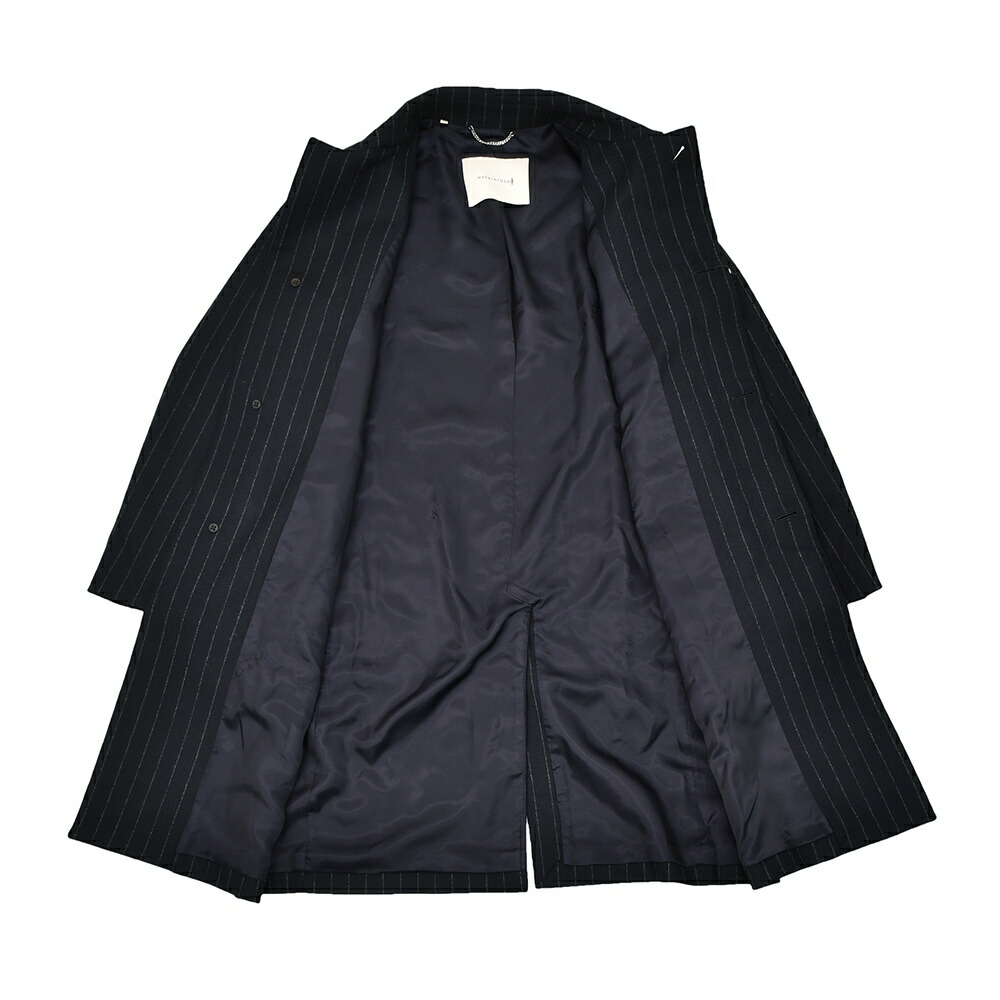 楽天市場】【ファイナルクリアランス20】マッキントッシュ MACKINTOSH