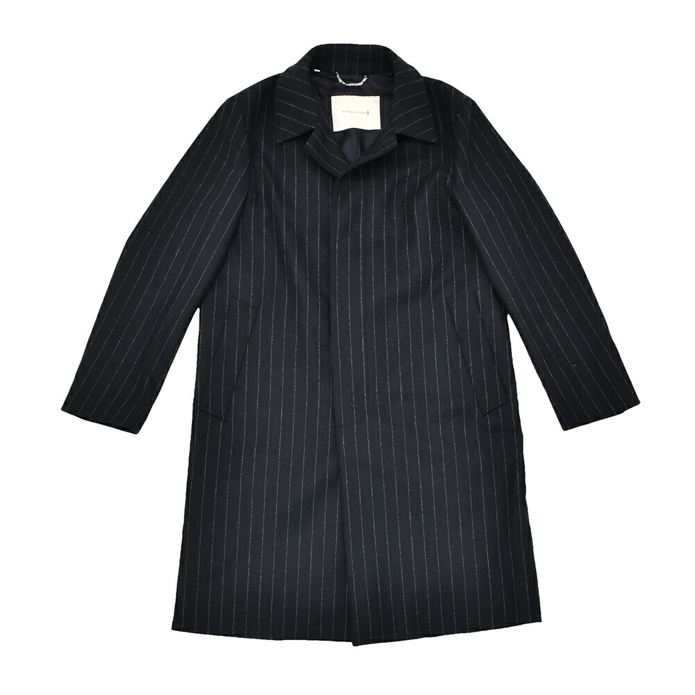 楽天市場】【ファイナルクリアランス20】マッキントッシュ MACKINTOSH