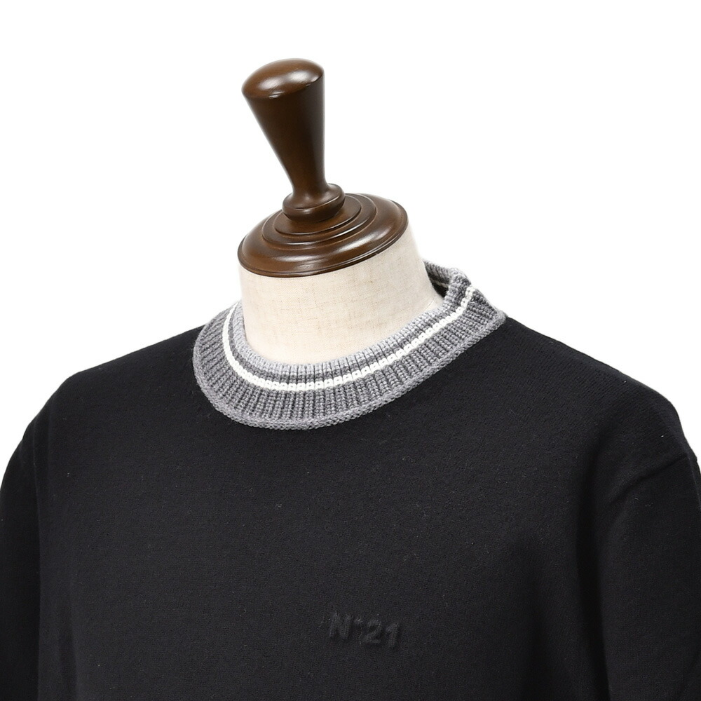 楽天市場】【ファイナルクリアランス20】ヌメロ ヴェントゥーノ N°21