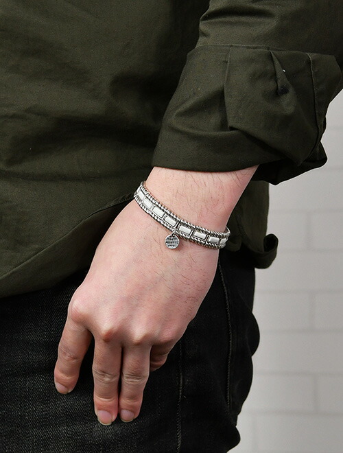 楽天市場】フィリップ オーディベール PHILIPPE AUDIBERT ブレスレット