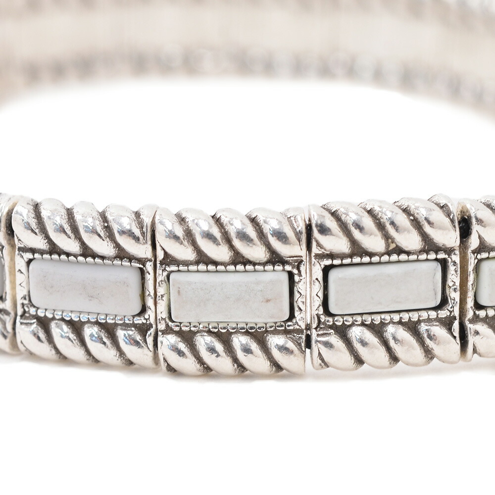 楽天市場】フィリップ オーディベール PHILIPPE AUDIBERT ブレスレット