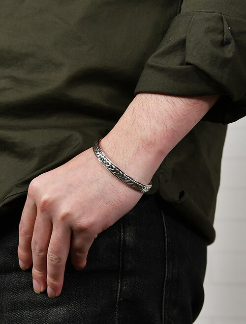 楽天市場】フィリップ オーディベール PHILIPPE AUDIBERT バングル