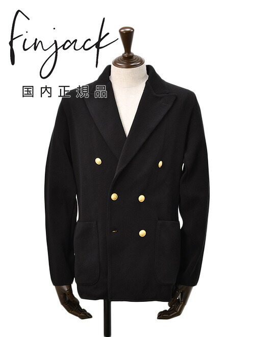 楽天市場】【3月4日20時発売開始30】フィンジャック Finjack