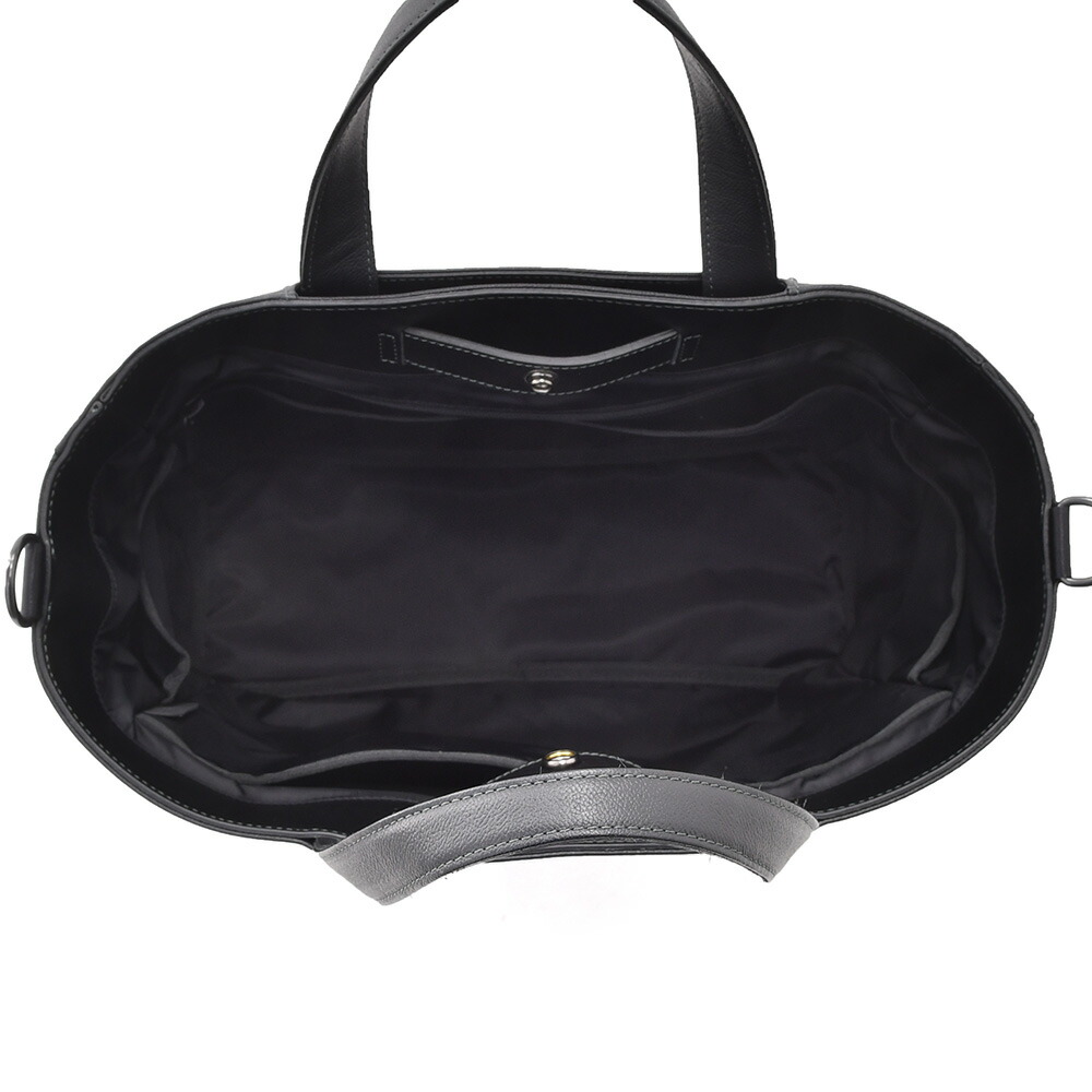 楽天市場】【3月4日20時発売開始50】ファーロ FARO トートバッグ