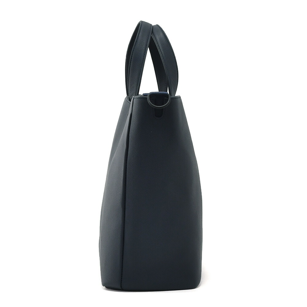 楽天市場】【3月4日20時発売開始50】ファーロ FARO トートバッグ