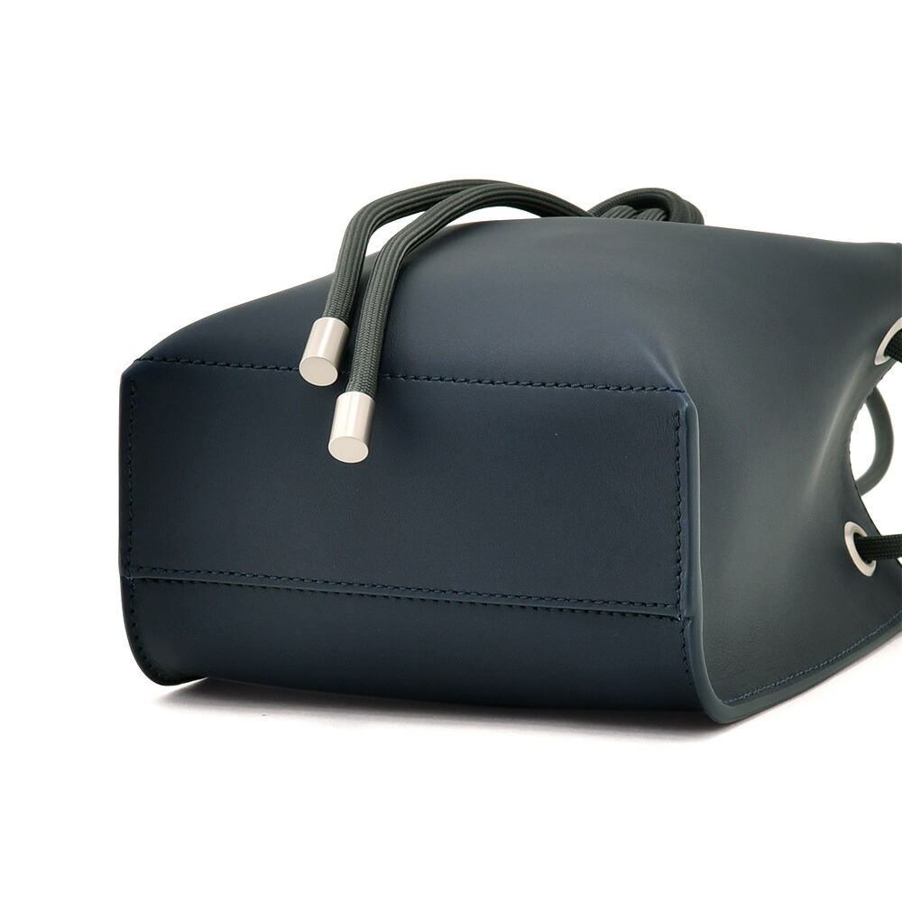 楽天市場】【3月4日20時発売開始50】ファーロ FARO ショルダーバッグ