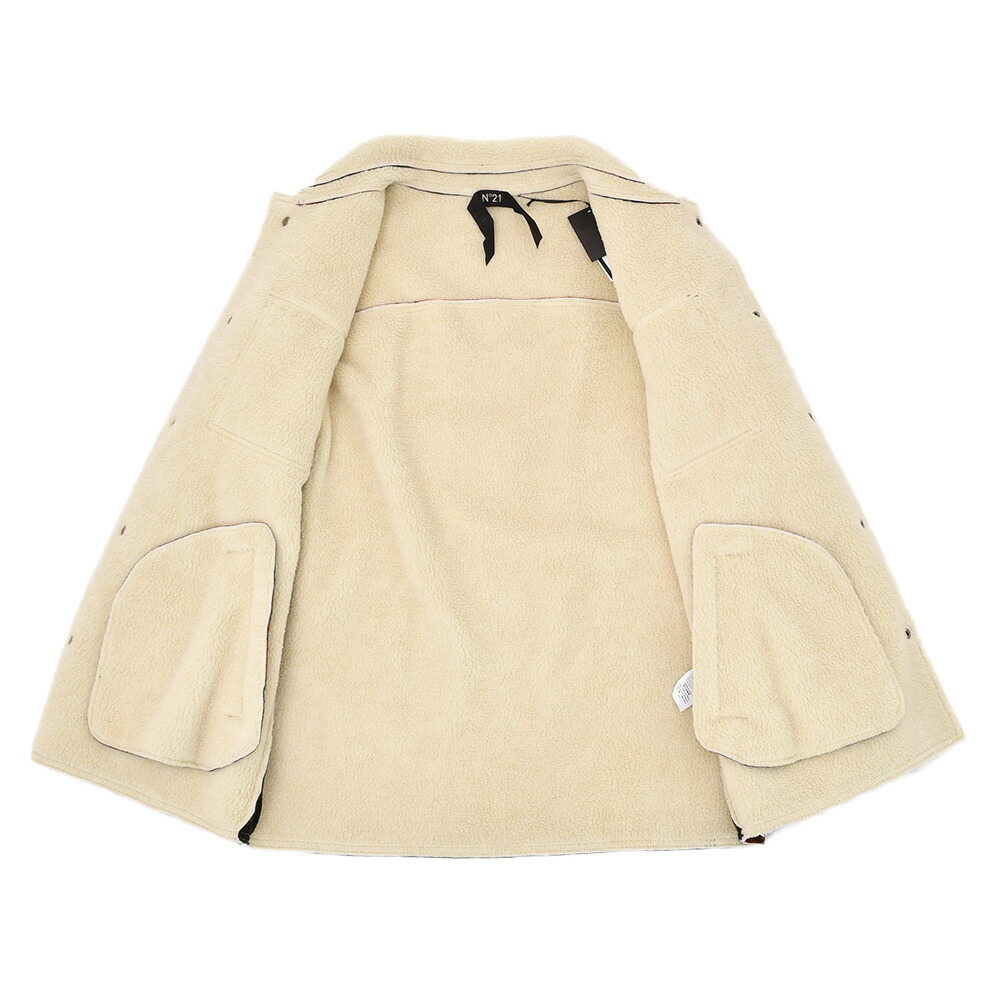 楽天市場】【ファイナルクリアランス20】ヌメロ ヴェントゥーノ N°21