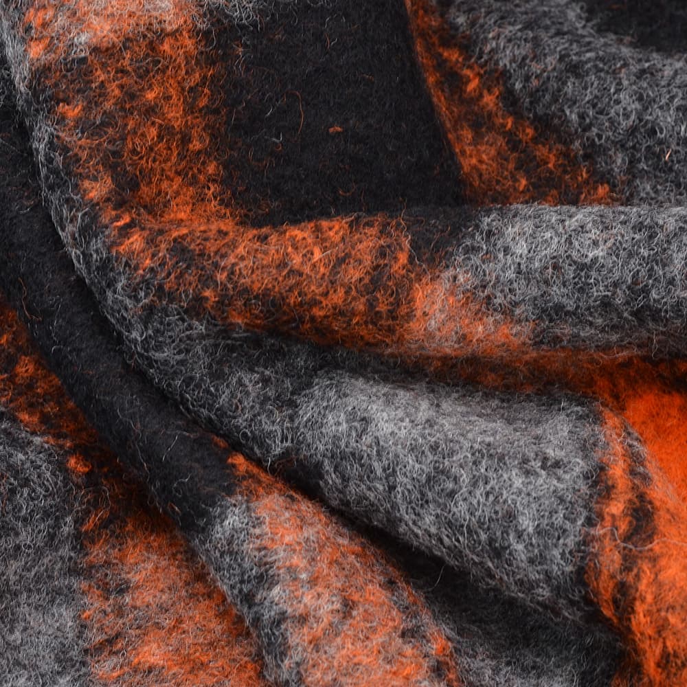 楽天市場】【ファイナルクリアランス20】ヌメロ ヴェントゥーノ N°21