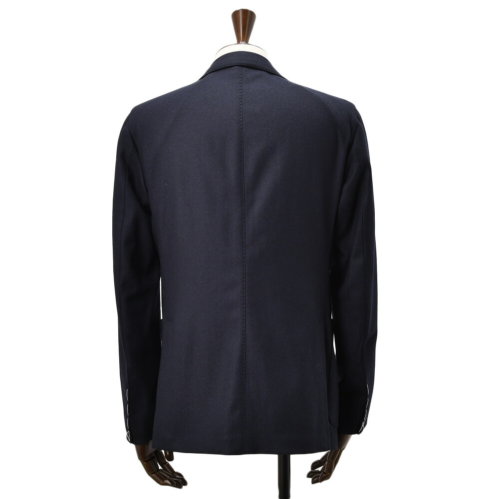 楽天市場】【3月4日20時発売開始40】ボリオリ BOGLIOLI シングル