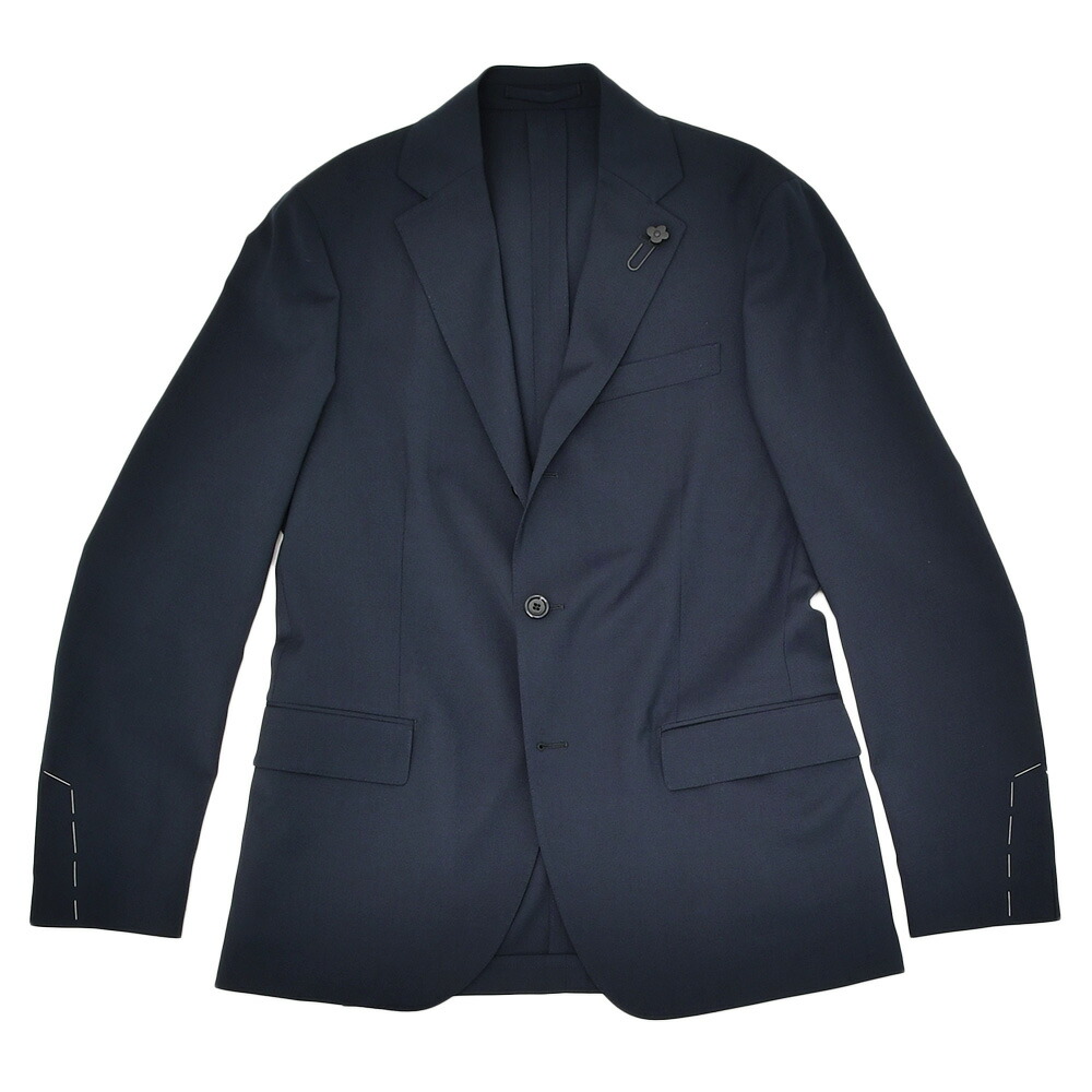 楽天市場】【ファイナルクリアランス20】ラルディーニ LARDINI