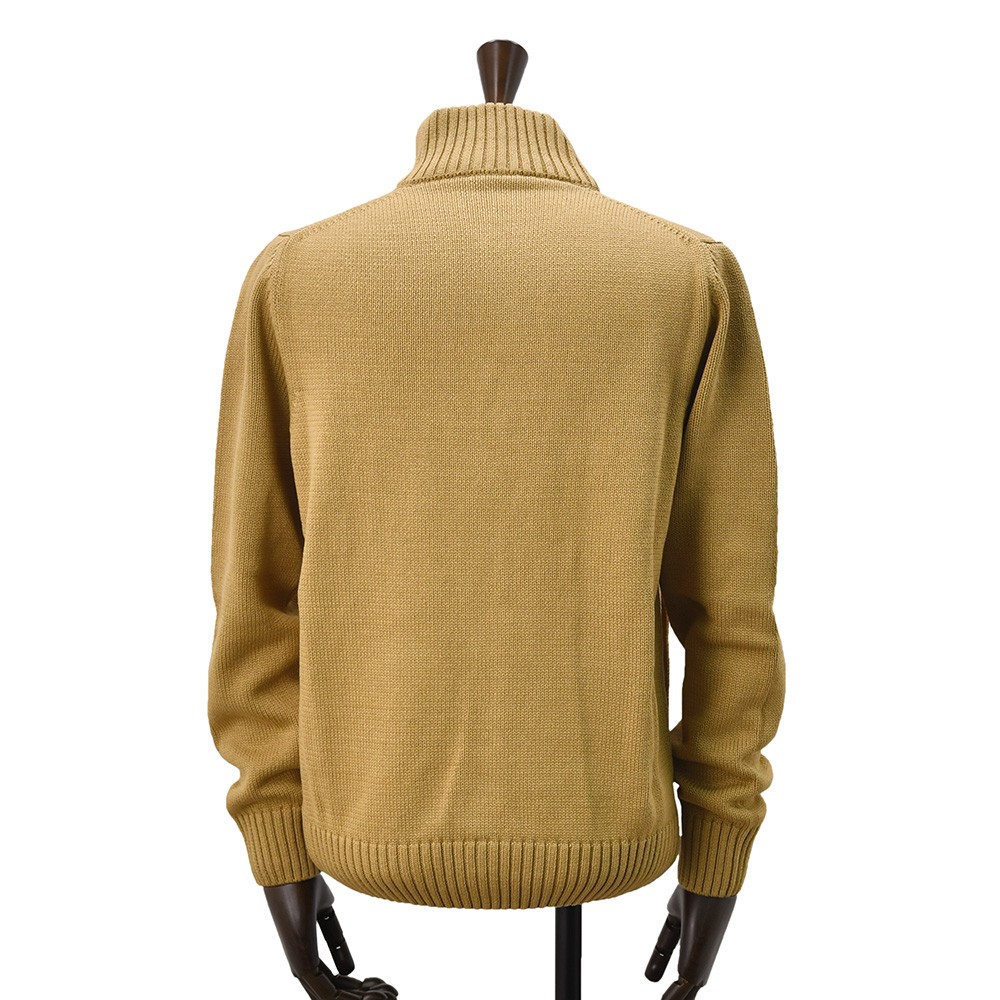 楽天市場】【3月4日20時発売開始30】ザノーネ ZANONE ニット