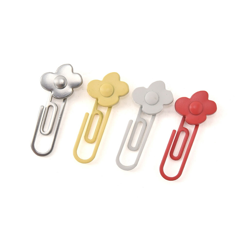 楽天市場】ラルディーニ LARDINI ブート二エール ラペルピン 4個セット