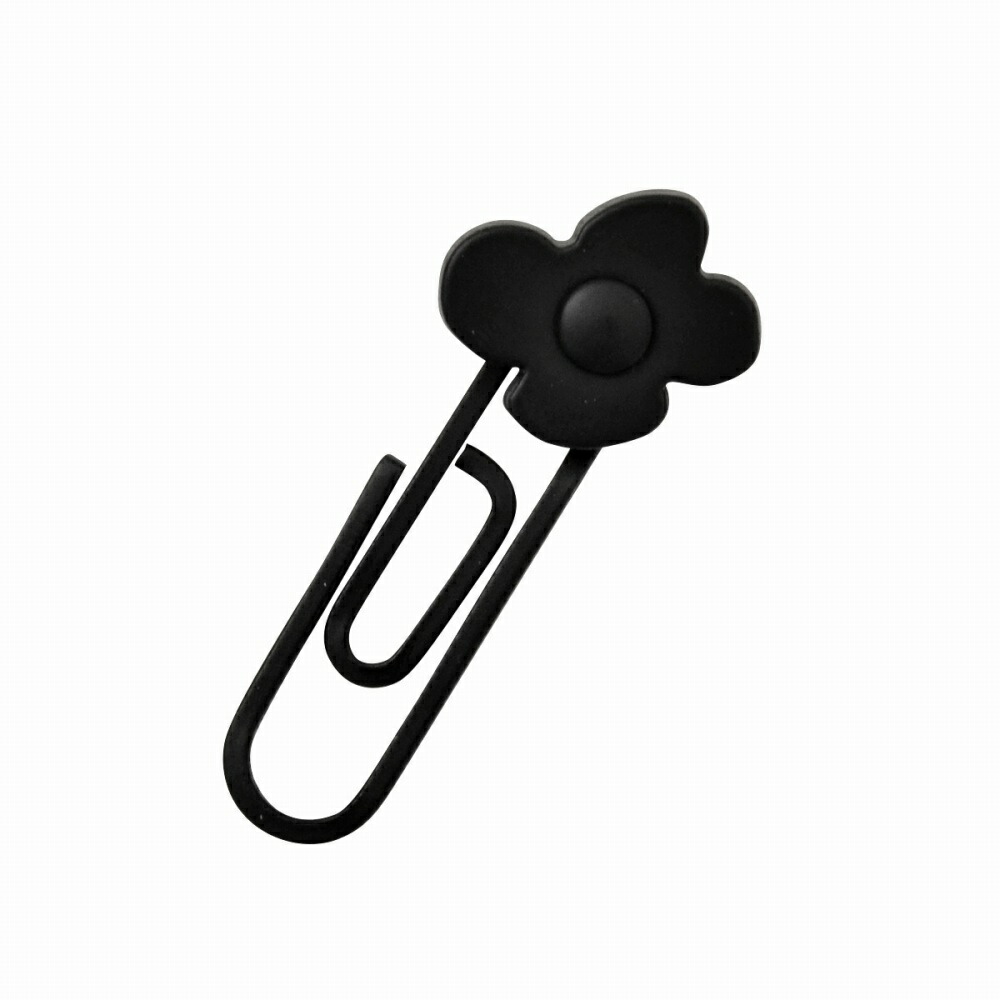 楽天市場】ラルディーニ LARDINI ブート二エール メンズ ラペルピン