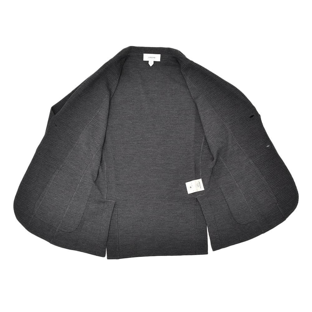 楽天市場】【ファイナルクリアランス20】ラルディーニ LARDINI ニット