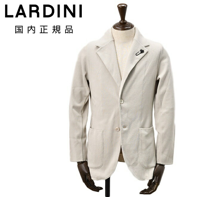 楽天市場】【ファイナルクリアランス20】ラルディーニ LARDINI ニット
