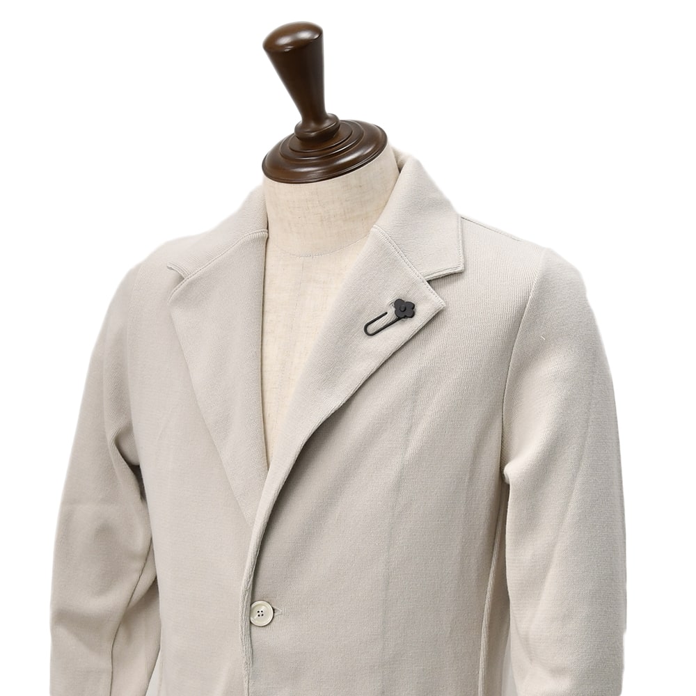 楽天市場】【ファイナルクリアランス20】ラルディーニ LARDINI ニット