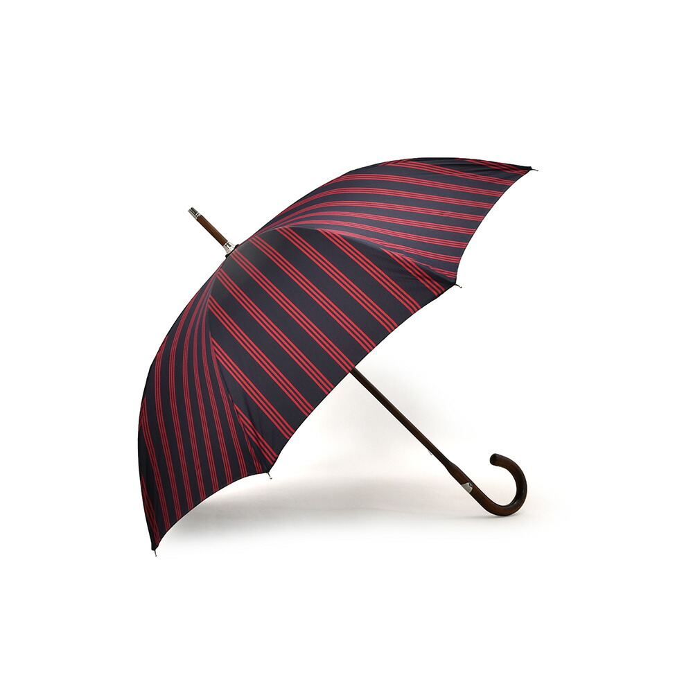 楽天市場】マリアフランチェスコ Maglia Francesco 長傘 メンズ 一本