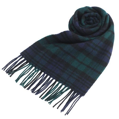 楽天市場】【pre 4,290円】ROYAL SPEYSIDE ロイヤルスペイサイド