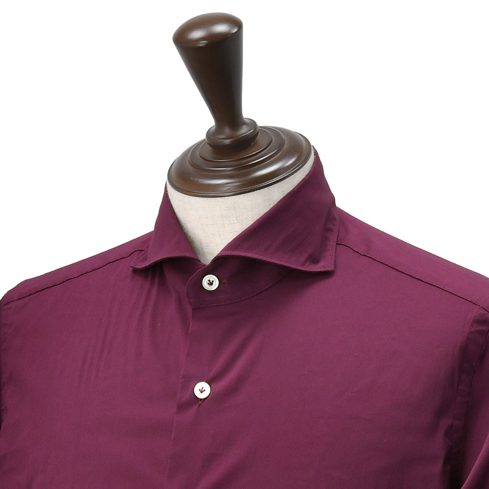 楽天市場】【3月4日20時発売開始50】ジャンネット GIANNETTO 長袖