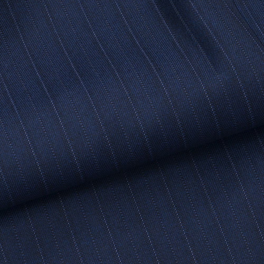 楽天市場】エルメネジルド ゼニア cloth by Ermenegildo Zegna