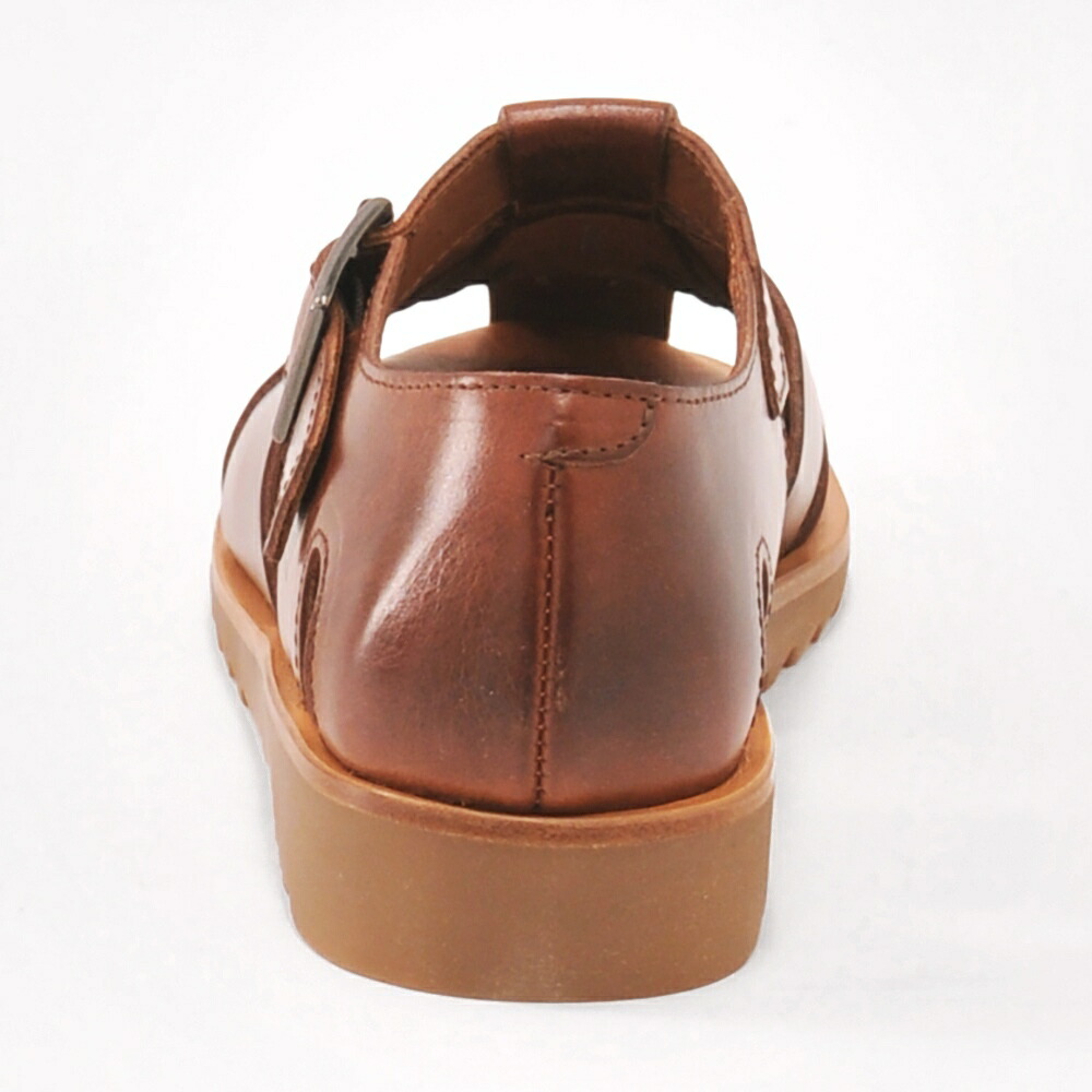 楽天市場】パラブーツ PARABOOT 国内正規品 パシフィック PASIFIC