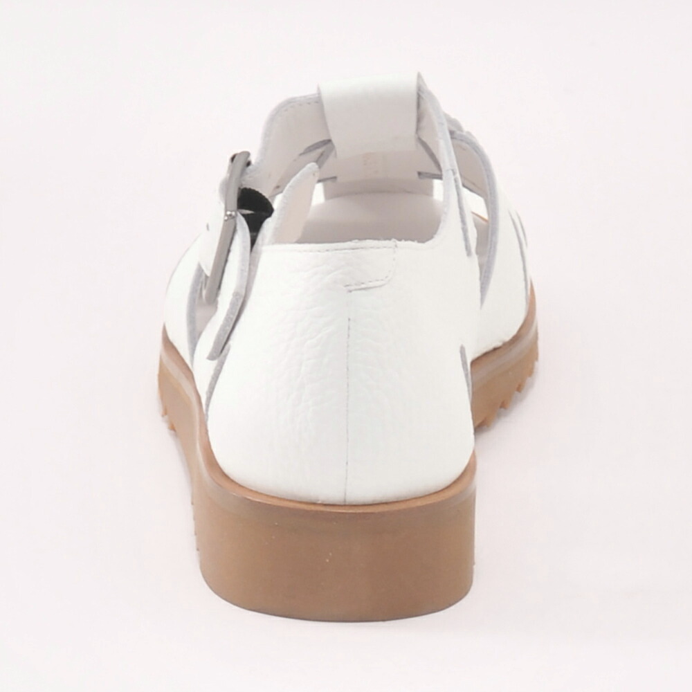 楽天市場】パラブーツ PARABOOT パシフィック PASIFIC メンズサンダル