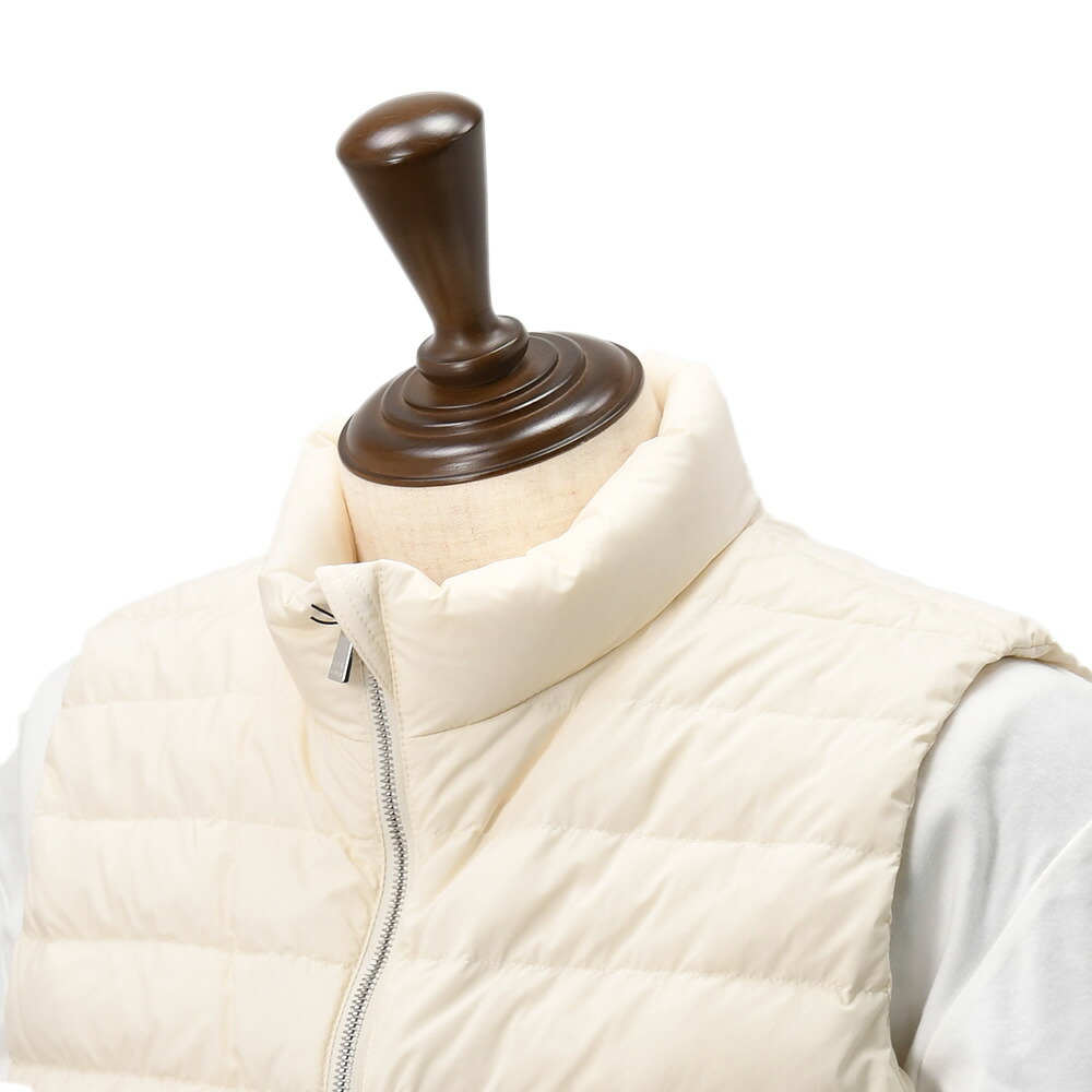 楽天市場】【ファイナルクリアランス20】タトラス TATRAS ライトダウン