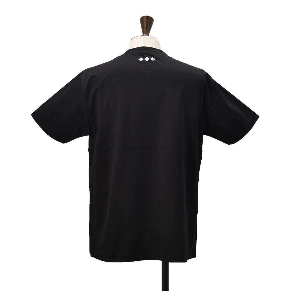 楽天市場】タトラス TATRAS 半袖Tシャツ メンズ セロ SELO クルー