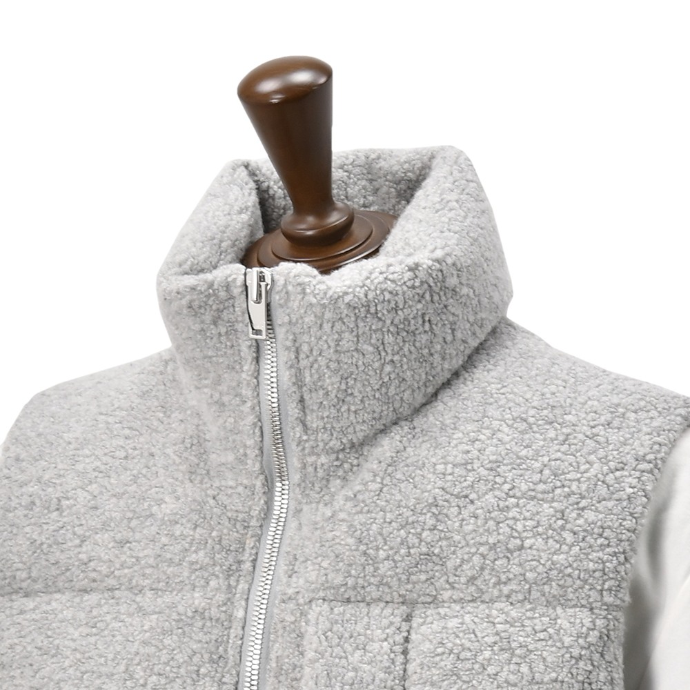 楽天市場】【ファイナルクリアランス20】タトラス TATRAS ボアダウン