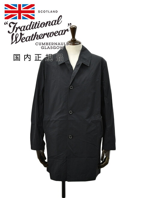 楽天市場】トラディショナル ウェザーウェア derbyの通販