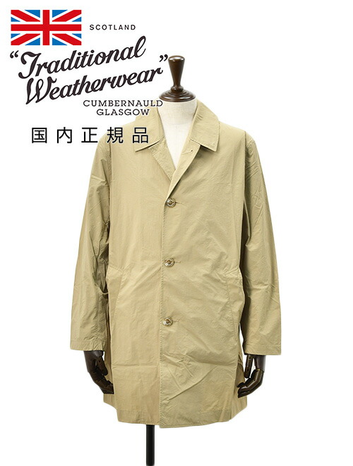 楽天市場】【3月4日20時発売開始30】トラディショナル ウェザーウェア