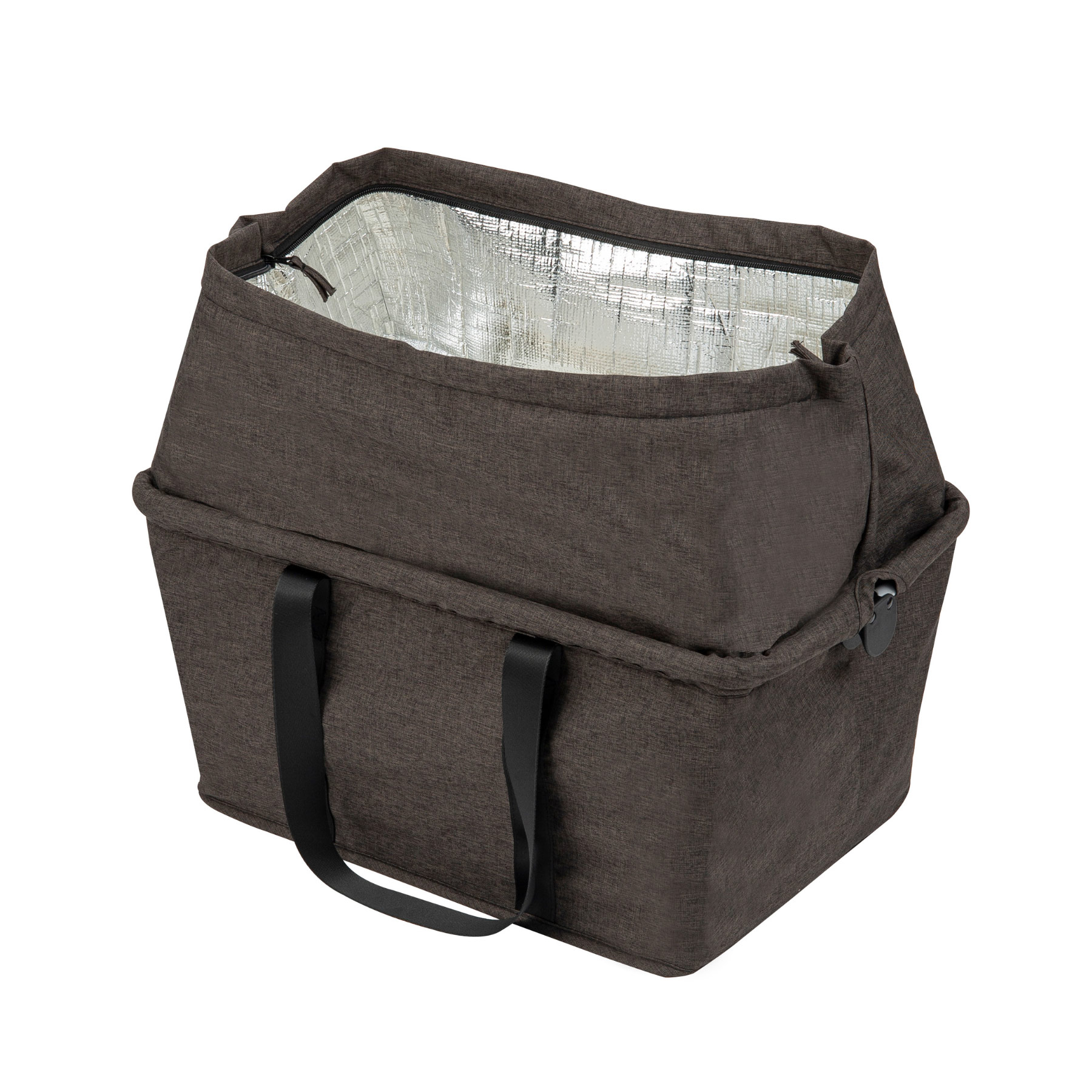 楽天市場】【エコカ 最新モデル】高さ調節可能 軽量4.7kg 1年保証