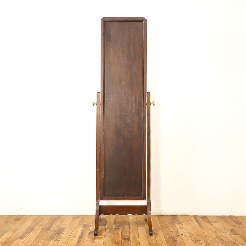 楽天市場】アンティーク シュバルミラー 姿見 姿見鏡 全身鏡 全身