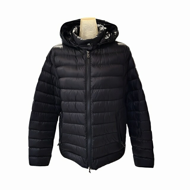 BOGNER レディース ダウンスキージャケットLサイズ＆パンツMサイズ