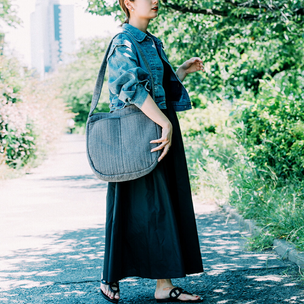 楽天市場】ヌビバッグ ヌビバック ショルダー レディース マザーズ