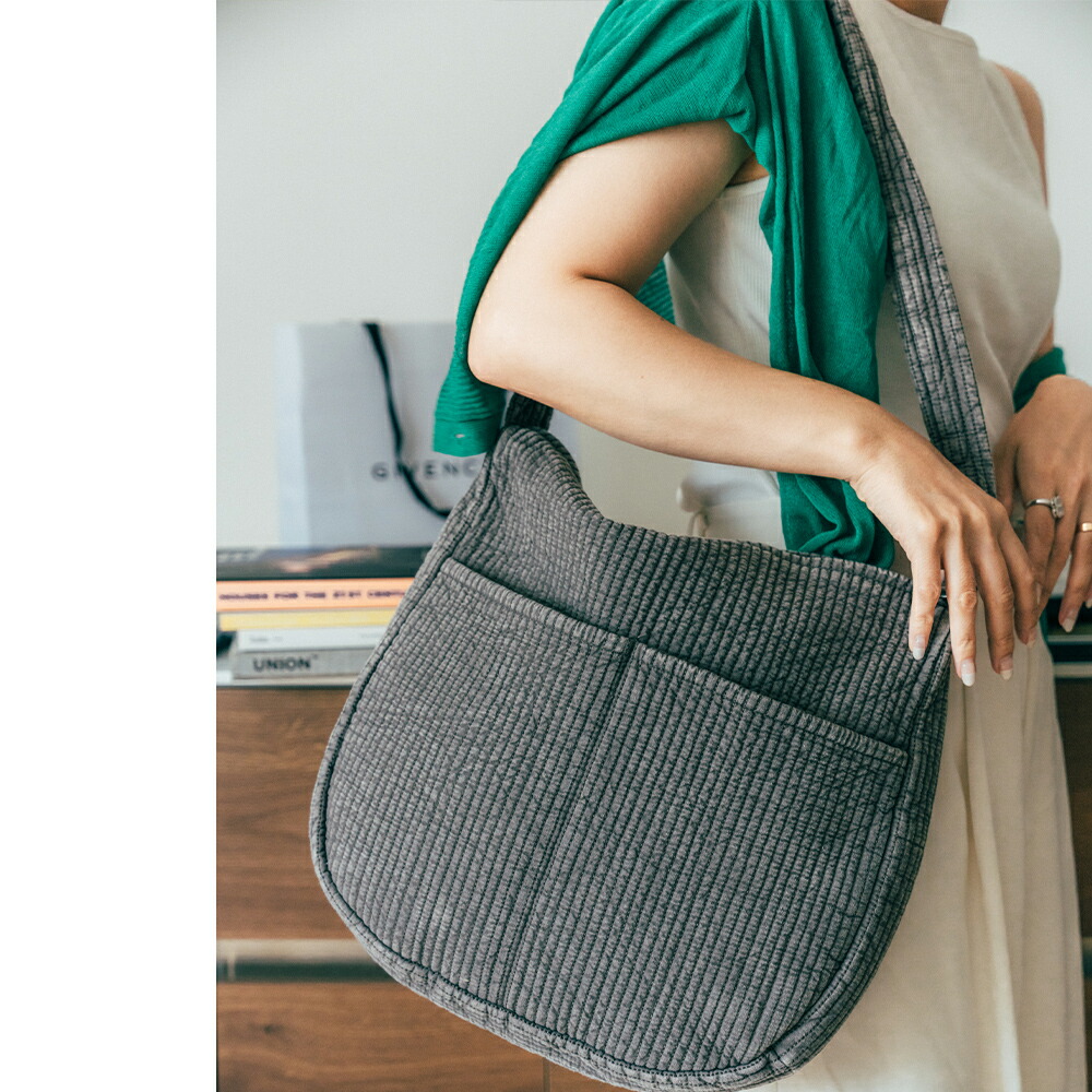 楽天市場】ヌビバッグ ヌビバック ショルダー レディース マザーズ