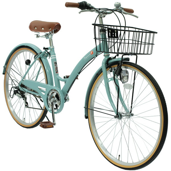 楽天市場】※ 地域限定 ※ 組立 整備 済み 完成車でお届け ※ 自転車 26