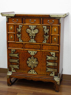 楽天市場】☆倉庫移転の為、総売り尽くしセール！☆ 時代箪笥/からくり