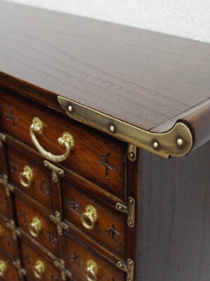 楽天市場】☆倉庫移転の為、総売り尽くしセール！☆ 【送料無料・開梱