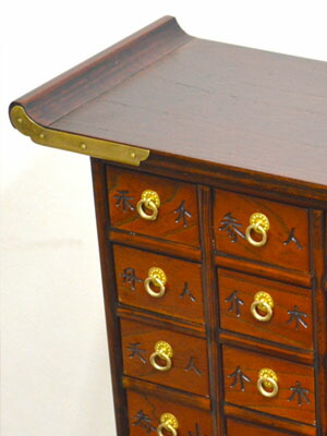 楽天市場】☆倉庫移転の為、総売り尽くしセール！☆ 李朝家具 和家具