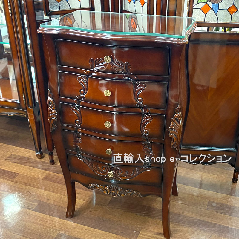 楽天市場】☆倉庫移転の為、総売り尽くしセール！☆ 前面豪華彫刻