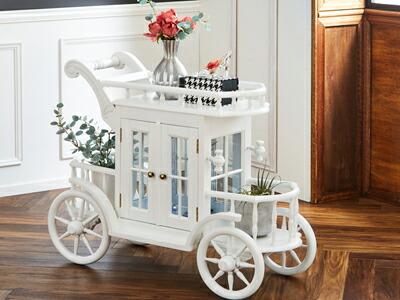 楽天市場】☆倉庫移転の為、総売り尽くしセール！☆ ディスプレイ