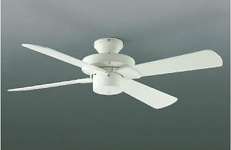 楽天市場】AEE695070 コイズミ シーリングファン : コネクト オンライン